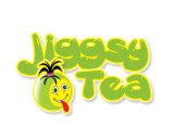 /public/logoimage/1380802546Jiggsy Tea-2.jpg